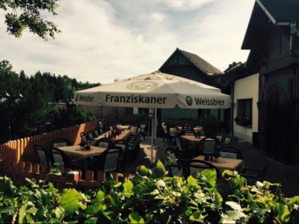 Foto: Wiesengrund